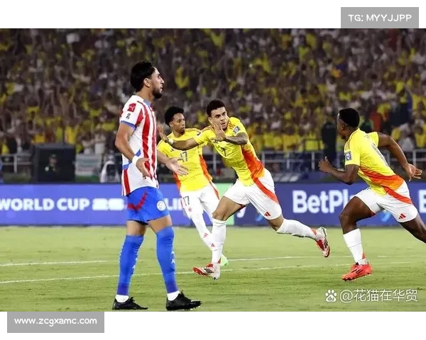 南美杯竞技俱乐部主场大胜晋级 南美杯竞技俱乐部主场大胜晋级