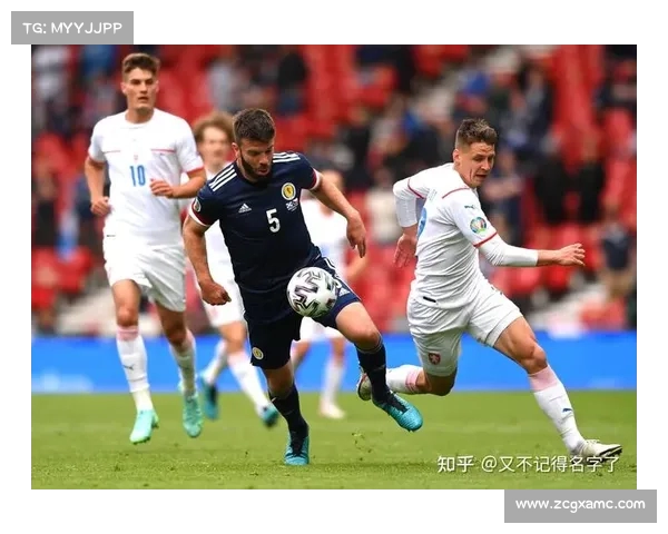 欧洲国家联赛摩尔多瓦战平拉脱维亚