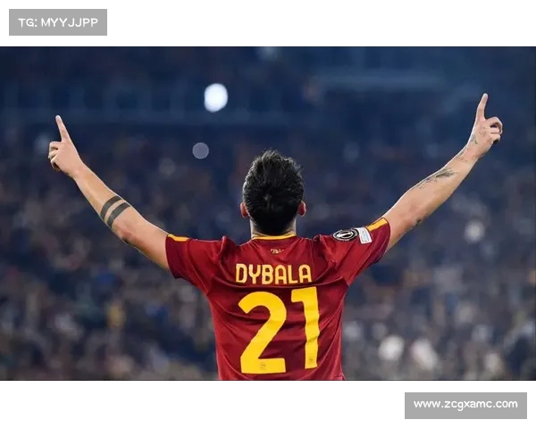 罗马全员拼搏,力克强敌 罗马全员拼搏,力克强敌