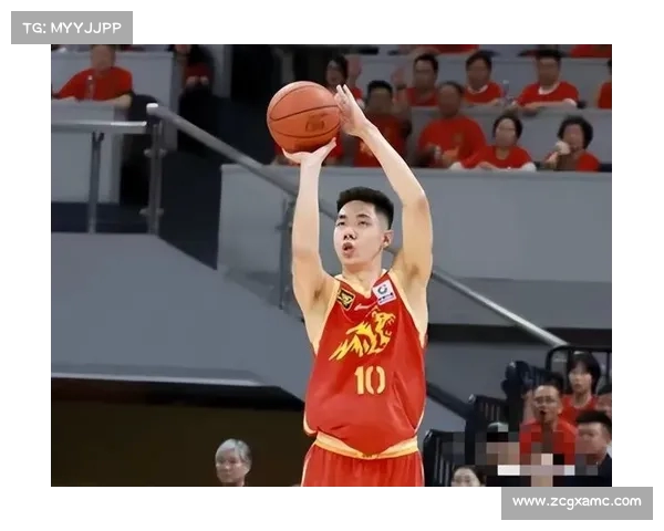 CBA:辽宁飞豹失误频繁,意外败给广厦 CBA:辽宁飞豹失误频繁,意外败给广厦