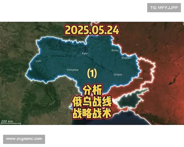 专家分析：对俄战争已成历史失败，西方应如何调整战略？(俄罗斯战略对手)