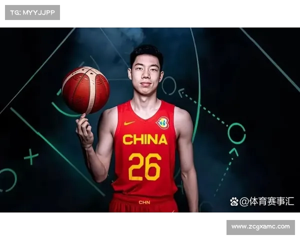 中投精英大揭秘:赛季顶尖球员,只有两人进球数突破(中投赢得总冠军) 中投精英大揭秘:赛季顶尖球员,只有两人进球数突破(中投赢得总冠军)