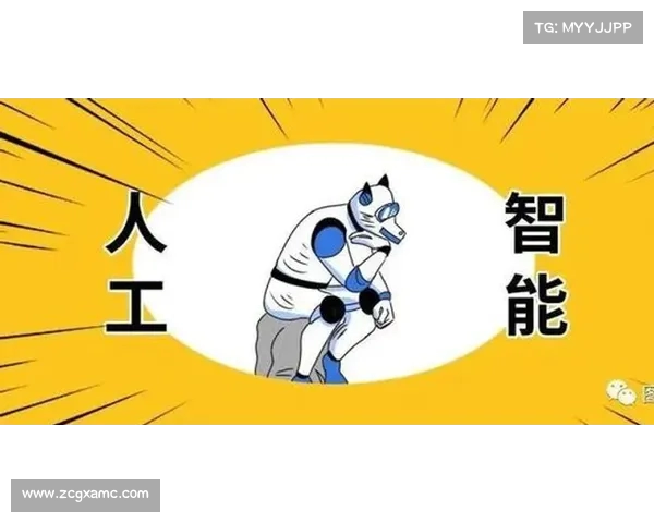 “说‘萝卜快跑’是技术革命的人，究竟是误解还是别有用心？”