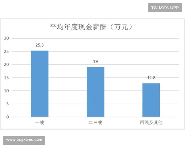 《希尔德首年薪水仅,第二年微涨至,白菜价合同为何引发热议?》 《希尔德首年薪水仅,第二年微涨至,白菜价合同为何引发热议?》