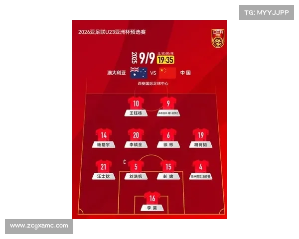 亚冠最新战报:各大球队表现一览 亚冠最新战报:各大球队表现一览