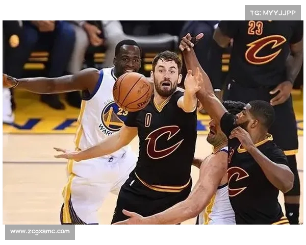 克劳福德:欧文若今年夺冠,将创造比骑士更具历史性的成就 克劳福德:欧文若今年夺冠,将创造比骑士更具历史性的成就