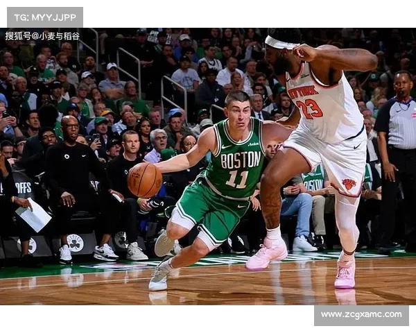 凯尔特人球员状态如何?最新赛事评析 凯尔特人球员状态如何?最新赛事评析