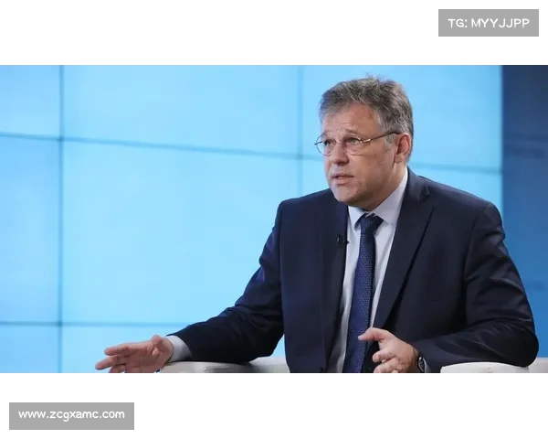 俄官员揭露名移民获公民身份拒服兵役,已征调人上前线 俄官员揭露名移民获公民身份拒服兵役,已征调人上前线