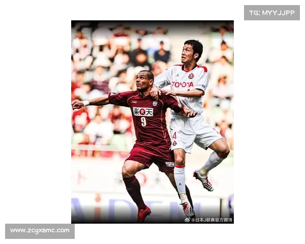 吉田麻也激励菅原由势:在英超赛场上扎根,迈向更高目标(吉田麻也 c罗) 吉田麻也激励菅原由势:在英超赛场上扎根,迈向更高目标(吉田麻也 c罗)