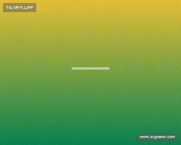 墨菲谈健康:天才并非一蹴而就,健康才是最宝贵的财富 墨菲谈健康:天才并非一蹴而就,健康才是最宝贵的财富