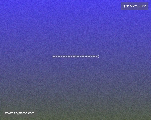 工程人危机四伏！某建筑公司无新项目接续，全面降薪成常态(某建筑工程公司升级)