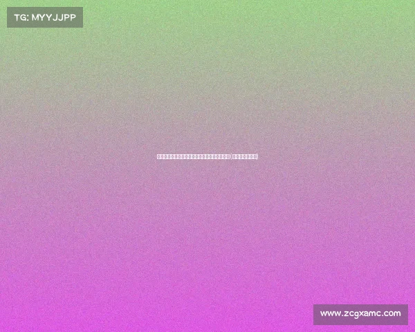 巴萨季前赛初期缺少德容:新赛季前景面临考验(巴萨新赛季比赛) 巴萨季前赛初期缺少德容:新赛季前景面临考验(巴萨新赛季比赛)