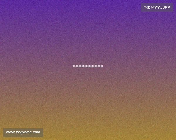 官方发布:斯科特的最新成就与未来发展趋势 官方发布:斯科特的最新成就与未来发展趋势