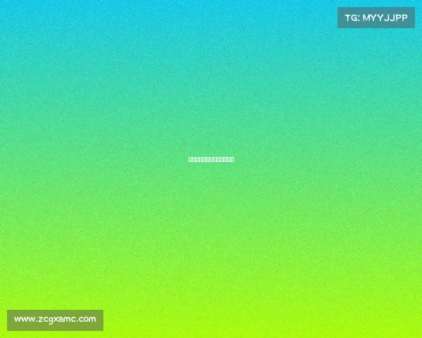 快船队顶住压力，赢得关键战