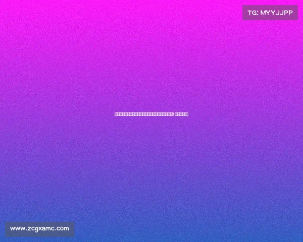 快船交易谈判升级：乔治换库明加引发勇士坚决拒绝(快船队乔治)