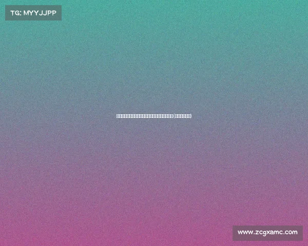 张蔚荣登申花主场，国歌领唱展现羽毛球冠军风采(幼儿园放鞭炮)