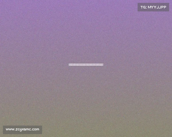 恩比德坦言：夺冠是唯一目标，耐心的考验我从未逃避