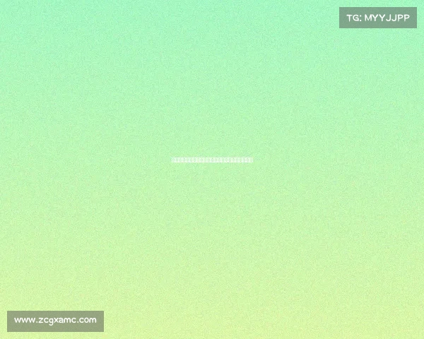 库里助力快船新主场，亲选爆米花口味提升球迷享受