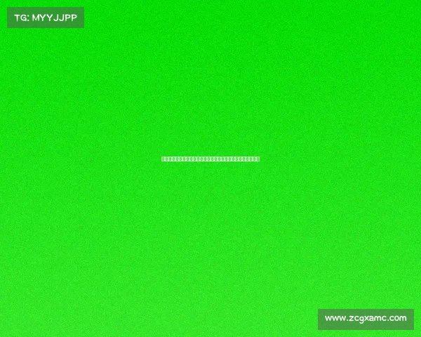 意天空曝尤文、那不勒斯、罗马竞逐贝拉尔迪，上赛季意甲斩获