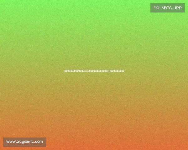 比利亚雷亚尔免签马赛核心帕普-盖耶，加盟至助力球队中场强化(比利亚雷亚尔热身赛)