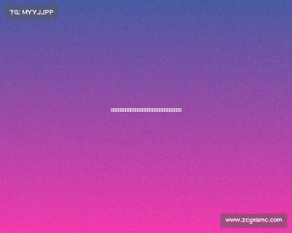 汤爹对克莱加盟独行侠表示失望：原本期待看到儿子穿上湖人战袍