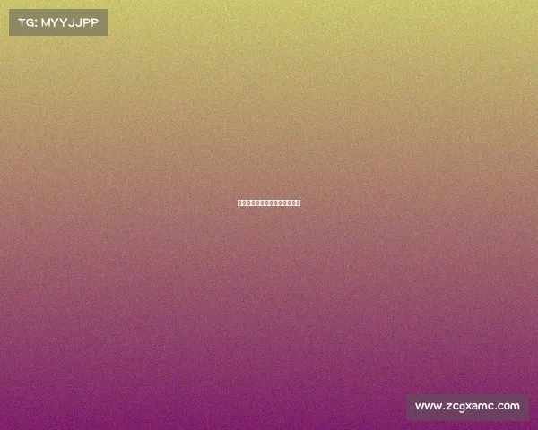 湖人队加强防守,保持连胜纪录 湖人队加强防守,保持连胜纪录