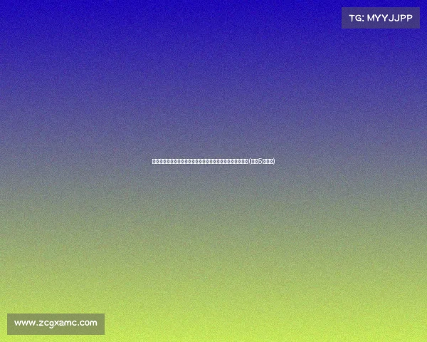 活塞管理层表示五号签极具潜力，仍将考虑所有最佳交易方案(活塞5号是谁)