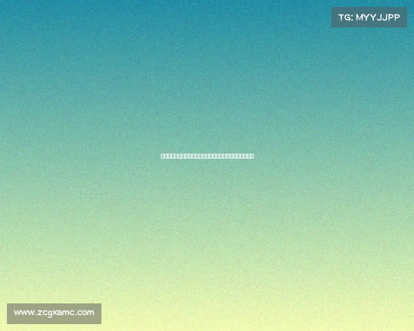 深夜发布三大利好：印花税连续降幅创纪录，市场或迎新机会