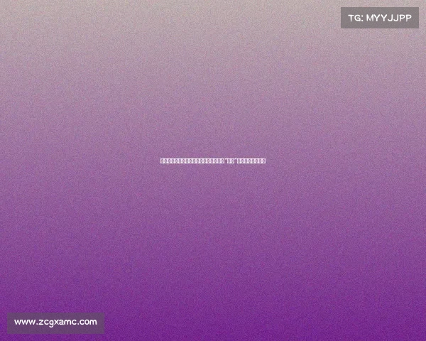 波津离开独行侠后未曾再回达拉斯，仍未“享受”过嘘声的背后原因