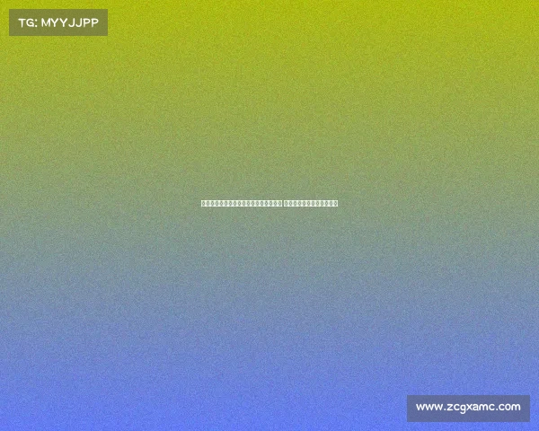 湖南全面排查长江干堤与洞庭湖大堤隐患 水利部长亲赴决口现场督导