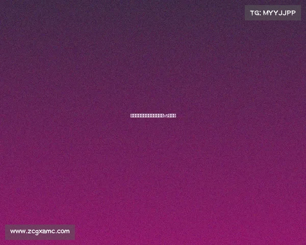 法甲本轮焦点：巴黎圣日耳曼vs摩纳哥