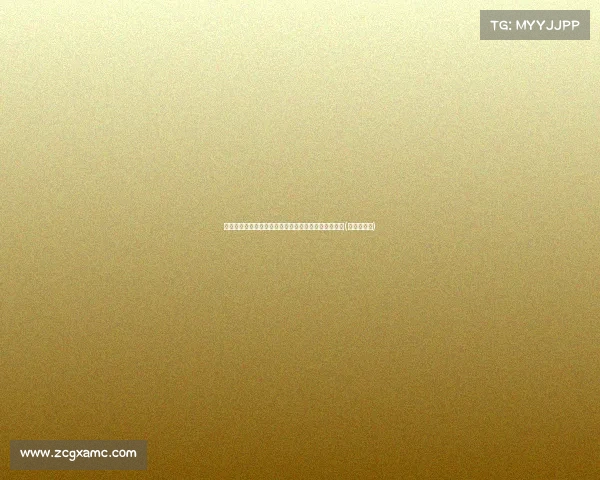 白塔寺前的岁月印记：探寻古都文化与现代生活的交织(白塔寺建筑)