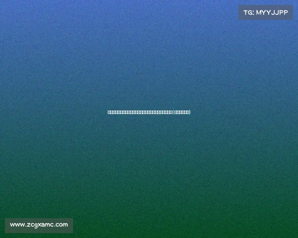 熊记：莫兰特术后恢复进展顺利，新赛季复出仍需等待批准(莫兰特去哪了)