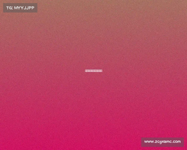 皇马攻守兼备，势不可挡