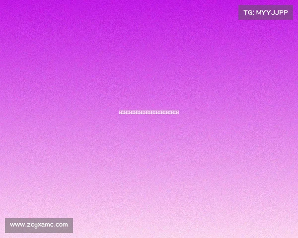 突发！拜登和家人商讨是否继续竞选总统，结果如何？