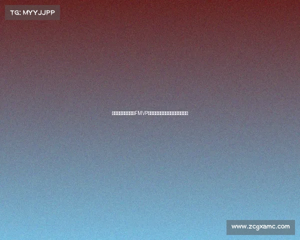 王猛解析绿军不重视FMVP，若必须选择，布朗应是最合适人选