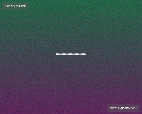 篮网欲保沃特福德：资质报价将使其成为受限制自由球员