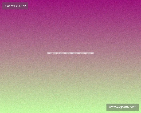 相亲惊现“掉头即走”事件，女子美丽无可挑剔，男子为何匆忙离场，最后一句话让人心疼