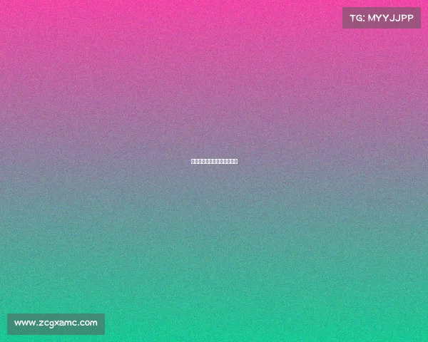 独行侠保持稳定，完胜魔术！