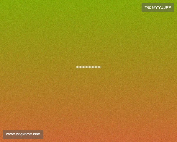 米兰球员状态火热，赛季目标愈加明确