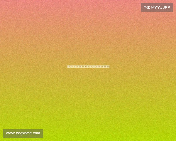 约翰内斯堡的夏天:回顾卡西利亚斯带领西班牙夺冠年的辉煌时刻 约翰内斯堡的夏天:回顾卡西利亚斯带领西班牙夺冠年的辉煌时刻