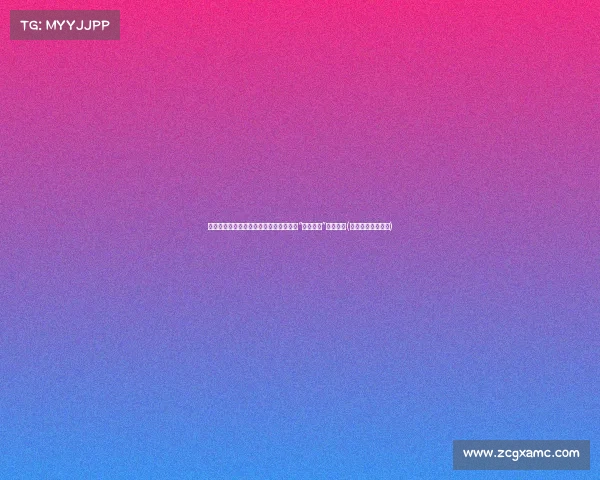 绿军为何每年都在争冠？是时机到了还是“夺冠彩带”太多了？(绿军夺冠什么意思)