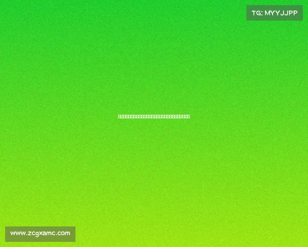 船记批签约乔治：球员顶薪合同究竟是投资未来还是挥霍资源？