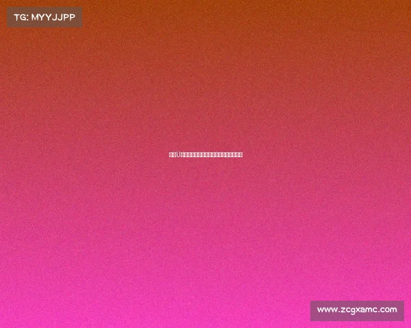 美国U在美洲杯表现惊艳，战力如何推动夺冠？