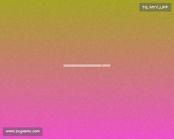 罗马诺爆料：基米希或将在今夏离开拜仁，巴黎成潜在下家(基米希集锦)