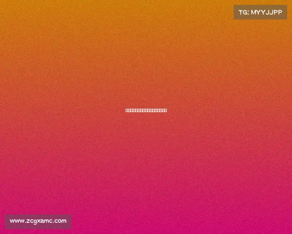 英格兰联赛杯切尔西点球大战淘汰曼城