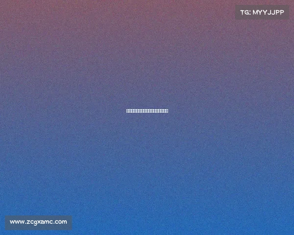 罗马主场迎战尤文图斯，争取强势反弹