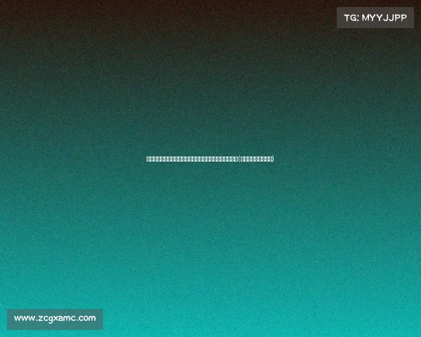 詹姆斯再夺冠之路：湖人之外，未来可能在哪支球队闪耀？(詹姆斯还在湖人队吗)