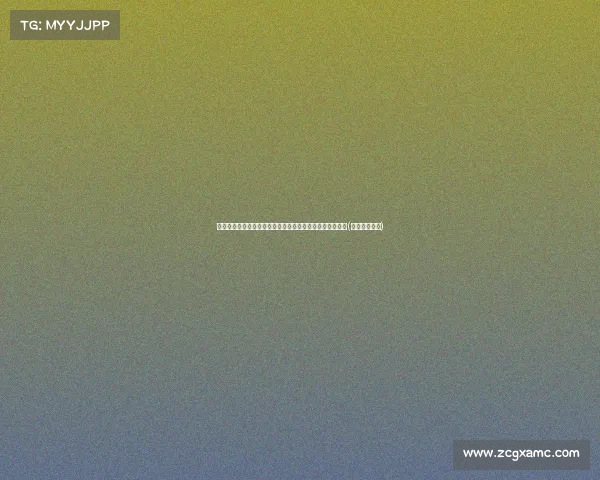 记者揭秘:皇马相信阿方索的坚持将促使拜仁重启转会对话(皇马反击拜仁) 记者揭秘:皇马相信阿方索的坚持将促使拜仁重启转会对话(皇马反击拜仁)