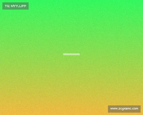 英超联赛：狼队基尔曼长传发动